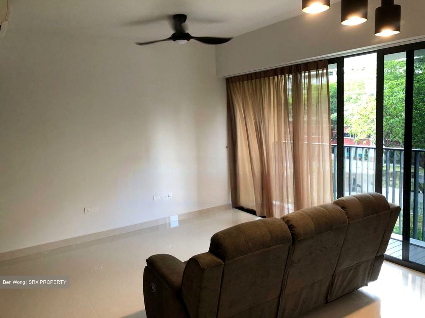 Coco Palms (D18), Condominium #449492051